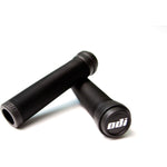 Longneck Pro Sft BMX Sctr Grps 135mm Blk