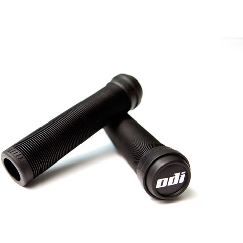 Longneck Pro Sft BMX Sctr Grps 135mm Blk
