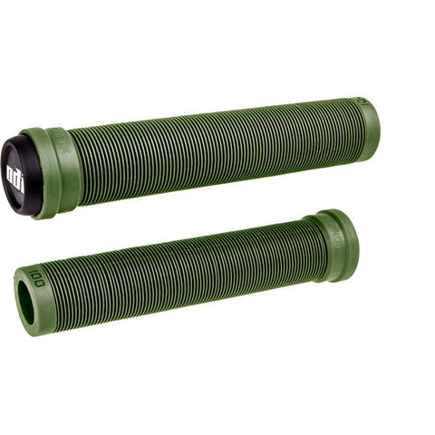 Longneck SLX BMX Sctr Grps 160mm Arm Grn