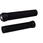 Longneck SLX BMX Sctr Grps 160mm Blk