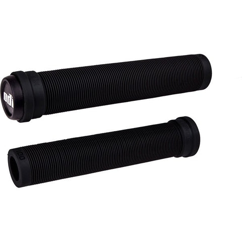 Longneck SLX BMX Sctr Grps 160mm Blk
