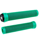 Longneck SLX BMX Sctr Grps 160mm Mnt