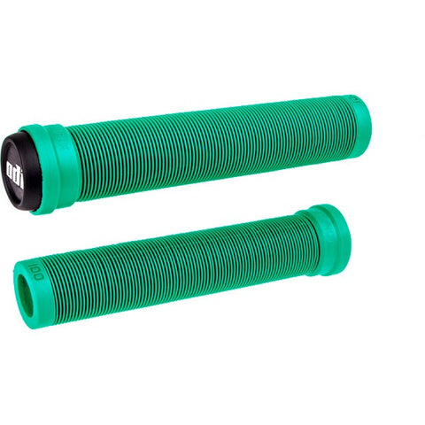 Longneck SLX BMX Sctr Grps 160mm Mnt