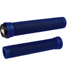 Longneck SLX BMX Sctr Grps 160mm Nv Blu