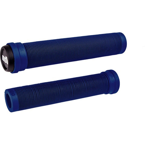 Longneck SLX BMX Sctr Grps 160mm Nv Blu