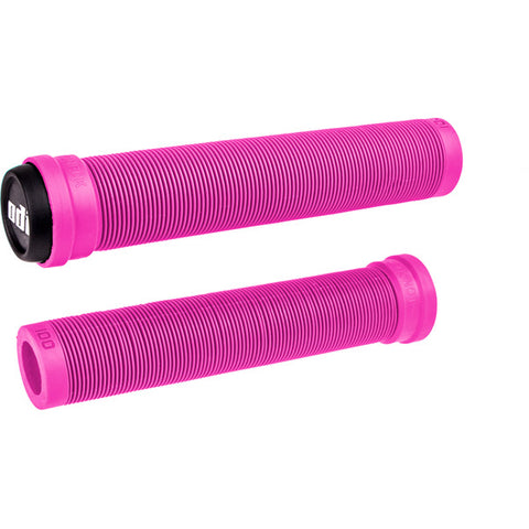 Longneck SLX BMX Sctr Grps 160mm Pink