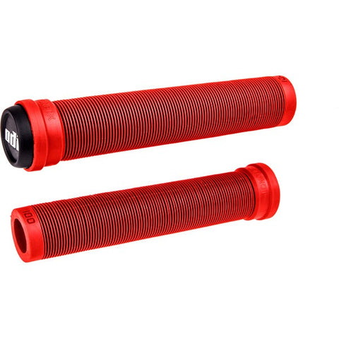 Longneck SLX BMX Sctr Grps 160mm Rd
