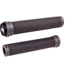 Longneck SLX BMX Sctr Grps 160mm Grph