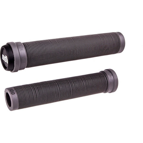 Longneck SLX BMX Sctr Grps 160mm Grph