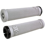 Ruffian XL v2.1 MTB LkOn Grps 135mm Grey