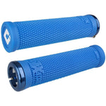 Ruffian XL v2.1 MTB LkOn Grps 135mm Blu