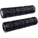 Rogue v2.1 MTB LkOn Grps 135mm Blk