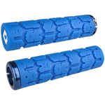 Rogue v2.1 MTB LkOn Grps 135mm Md Blu