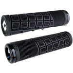 Reflex XL MTB LkOn Grps 135mm Black