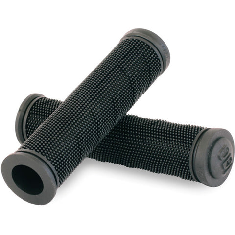 Subliminal Slip On MTB Grps 127mm Blk
