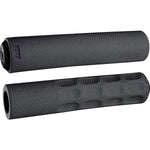 Vapor Slip On MTB Grps 130mm Blk