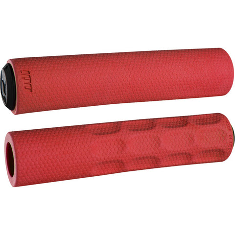 Vapor Slip On MTB Grps 130mm Rd