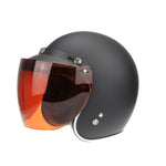 Viper Visor 25 (04 Open Face Visor) DC