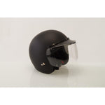 Viper Visor 25 (04 Open Face Visor) DC