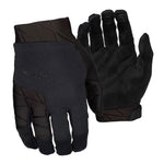 Lizard Skins - Monitor Ops - Jet Black - XXL