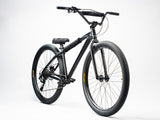 NEW 2026 Mafiabikes Mafia - OW - Bomma 29" - 10 Speed - Wheelie Bike