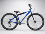 NEW 2024 Mafiabikes Mafia - OW - Bomma 29" - 10 Speed - Wheelie Bike