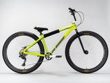 NEW 2024 Mafiabikes Mafia - OW - Bomma 29" - 10 Speed - Wheelie Bike