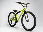 NEW 2024 Mafiabikes Mafia - OW - Bomma 29" - 10 Speed - Wheelie Bike