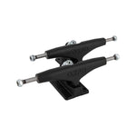 Oxford V2 Standard Low Trucks - 149mm - Black
