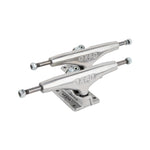 Oxford V2 Standard Low Trucks - 149mm - Raw