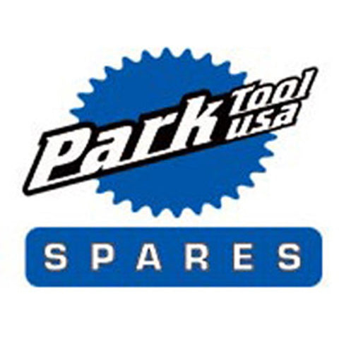 SPRE Park Set Screws M6x8mmÿÿ