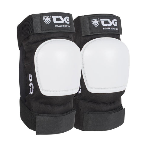 Derby 3.0 ElbowRoller Derby elbow pads