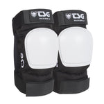 Derby 3.0 ElbowRoller Derby elbow pads