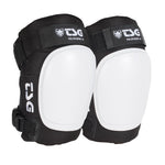 Derby 3.0 Kneepad - BlackRoller Derby 3.0