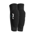 2nd Skin Elbowguard 2.0Flexible, lightweight and comfortable elbow protection