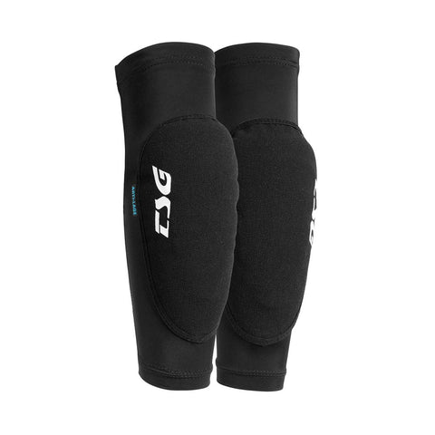 2nd Skin Elbowguard 2.0Flexible, lightweight and comfortable elbow protection