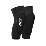 2nd Skin A Kneeguard 2.0 Thin and light protection