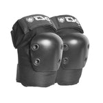 Ace Elbow Pad