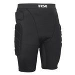 Crash Pant - All Terrain