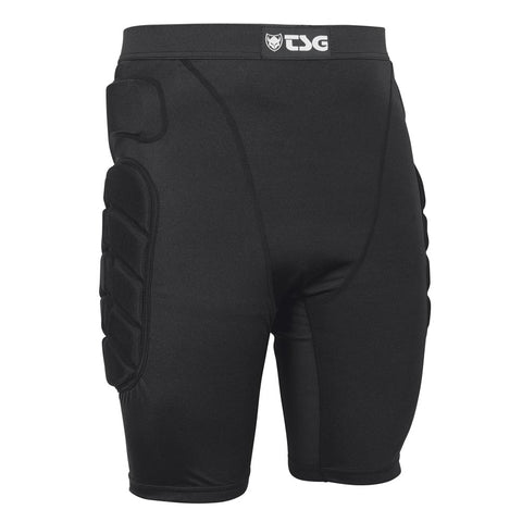 Crash Pant - All Terrain