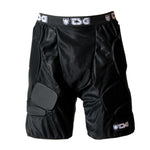 CrashpantsEVA Padded Shorts.Hip, Thigh & Tailbone.