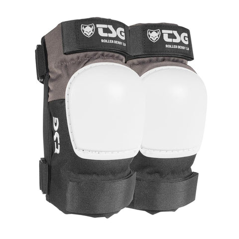 Derby 3.0 ElbowRoller Derby elbow pads