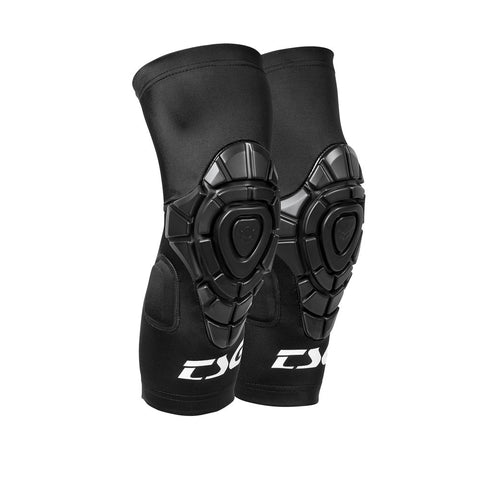 Joint Knee SleeveWashable slip-on knee sleeve