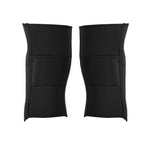 Knee-Gasket Brace ADKnee support with padding.