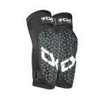 Scout A ElbowguardEntry-level soft elbowpads with Arti-LAGE protection