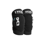 Tahoe A 2.0 Elbow GuardFull-coverage elbow guard