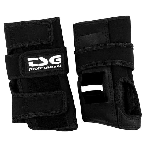 Pro WristguardsFor Sk8 & other non bike sports.