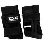 Pro WristguardsFor Sk8 & other non bike sports.