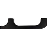 ADAPTER Aztec POST 160 POST 220