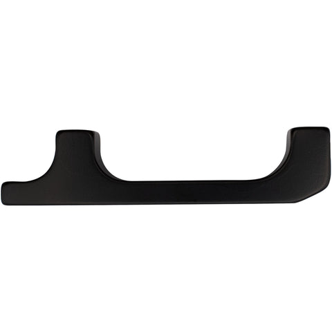 ADAPTER Aztec POST 160 POST 220